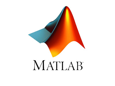 Amo Matlab