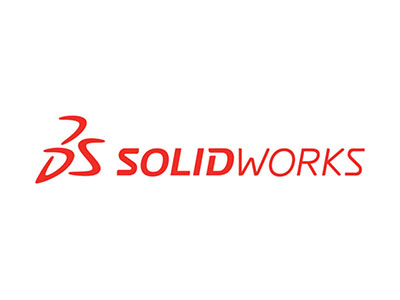 Amo Solidworks